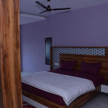 Hotel Blue Bell Raiwala Kültér fotó